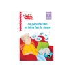 9782401063266-Téo et Nina - Le papi de Téo et Nina fait la sieste - GS-CP - Niveau de lecture guidée-P_405283648_12-0