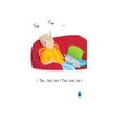 9782401063266-Téo et Nina - Le papi de Téo et Nina fait la sieste - GS-CP - Niveau de lecture guidée -P_405283648_4-7