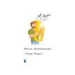 9782401063266-Téo et Nina - Le papi de Téo et Nina fait la sieste - GS-CP - Niveau de lecture guidée -P_405283648_5-9