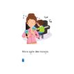 9782401063266-Téo et Nina - Le papi de Téo et Nina fait la sieste - GS-CP - Niveau de lecture guidée -P_405283648_6-8