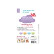 9782401063266-Téo et Nina - Le papi de Téo et Nina fait la sieste - GS-CP - Niveau de lecture guidée -P_405283648_9-1