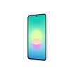 8806099353599-Samsung Galaxy A27 - Smartphone - 5G - 6/128 Go - Rose-P_405283662_1-3