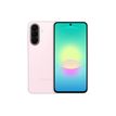 8806099353599-Samsung Galaxy A27 - Smartphone - 5G - 6/128 Go - Rose-P_405283662_2-0