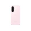 8806099353599-Samsung Galaxy A27 - Smartphone - 5G - 6/128 Go - Rose-P_405283662_3-5