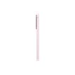 8806099353599-Samsung Galaxy A27 - Smartphone - 5G - 6/128 Go - Rose-P_405283662_4-8
