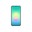 8806099353599-Samsung Galaxy A27 - Smartphone - 5G - 6/128 Go - Rose-P_405283662_5-2
