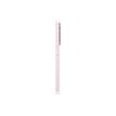 8806099353599-Samsung Galaxy A27 - Smartphone - 5G - 6/128 Go - Rose-P_405283662_6-7