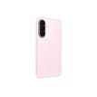8806099353599-Samsung Galaxy A27 - Smartphone - 5G - 6/128 Go - Rose-P_405283662_7-4
