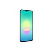 8806099353599-Samsung Galaxy A27 - Smartphone - 5G - 6/128 Go - Rose-P_405283662_8-1