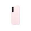 8806099353599-Samsung Galaxy A27 - Smartphone - 5G - 6/128 Go - Rose-P_405283662_9-6
