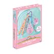 9782017347316-Bijou de sac à créer Mes petits amis - coffret avec accessoires--0