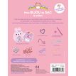 9782017347316-Bijou de sac à créer Mes petits amis - coffret avec accessoires--1