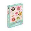 9782017347309-Créations en perles à eau Mes petits amis - coffret avec accessoires--0