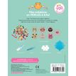 9782017347309-Créations en perles à eau Mes petits amis - coffret avec accessoires--1
