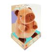 9782036099944-Capy câlin tout doux - Squish antistress--0