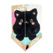9782036099869-Mon petit chaton fluffy - Squish antistress--0