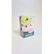 9782501199292-Peluches antistress Mochis--0