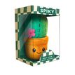 9782017360667-Coffret peluche Spiky--0