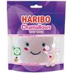 9782036103344-Chamallow tout doux--0