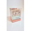 9782501199223-Les chaussettes douillettes lapin--0