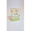 9782501199216-Les chaussettes douillettes mouton--0