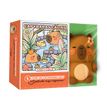 9782017093701-Coffret cozy + peluche Capybara--0