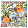 9782017093701-Coffret cozy + peluche Capybara--1