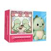 9782017093732-Coffret cozy + peluche Dinosaure--0
