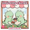 9782017093732-Coffret cozy + peluche Dinosaure--1