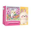 9782017093725-Coffret cozy + peluche Lapin--0