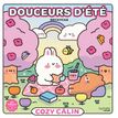 9782017093725-Coffret cozy + peluche Lapin--1