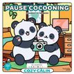 9782017093718-Coffret cozy + peluche Panda--1