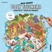 9782295018267-Grand Cozy Stickers - Mon petit tour de France--0