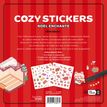 9782017388074-Cozy stickers - Noël enchanté--1