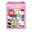 9782017390343-Hello Kitty & Friends - Mini coffret de stickers--0
