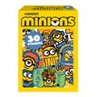 9782017390329-Les Minions - Mini coffret de stickers--0