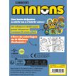 9782017390329-Les Minions - Mini coffret de stickers--1