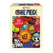 9782017390350-One Piece - Mini coffret de stickers--0