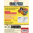 9782017390350-One Piece - Mini coffret de stickers--1