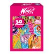 9782017390381-Winx - Mini coffret de stickers--0
