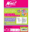9782017390381-Winx - Mini coffret de stickers--1