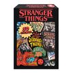 9782017390367-Stranger Things - Mini coffret de stickers--0