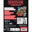 9782017390367-Stranger Things - Mini coffret de stickers--1