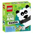 9789403245720-Mon nouvel ami LEGO - Petit panda--0