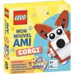 9789403245478-Mon nouvel ami LEGO - Corgi--0