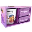 9791070163047-Les Sisters - Mon coffret cocooning--0