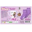 9791070163047-Les Sisters - Mon coffret cocooning--1