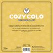 9782017378198-Cozy Colo Disney - Amis pour la vie--1
