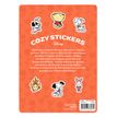 9782017378471-Cozy stickers Disney - 800 stickers pour tout customiser--1