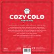9782017386643-Cozy Colo Disney - Hiver givré--1